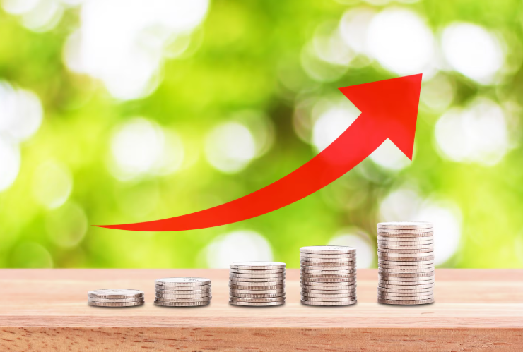 Колкава е инфлацијата во Македонија?