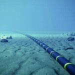 Како да се заштитат подморските кабли? Ако паднат – светот запира