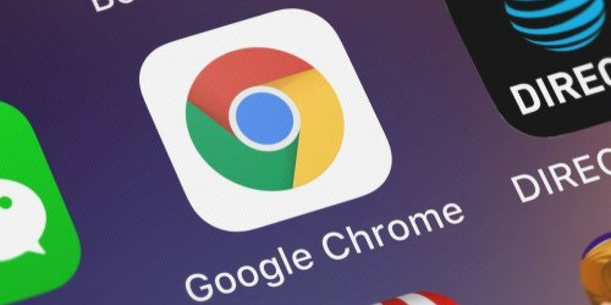 Апликацијата што „јаде“ 13 проценти од батеријата: Едноставни трикови за да ја ограничите