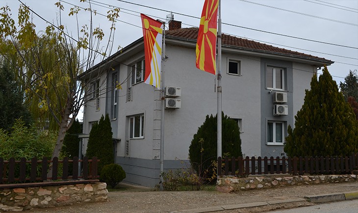 Пријава против екс градоначалник на Чашка, терал вработена да работи повеќе