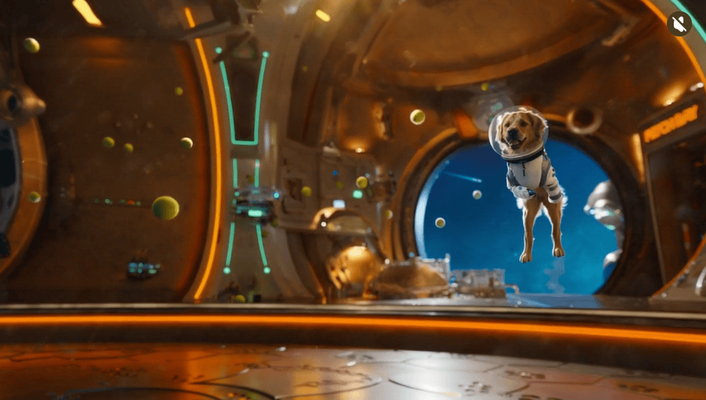 ИНТЕРНЕТОТ ПРЕПЛАВЕН СО ЛАЖНИ ВИДЕА КРЕИРАНИ СО ВЕШТАЧКА ИНТЕЛИГЕНЦИЈА – Еве како да ги препознаете