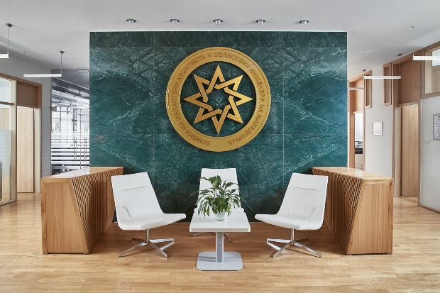 Денот на Комора ОАИ и доделување на наградите