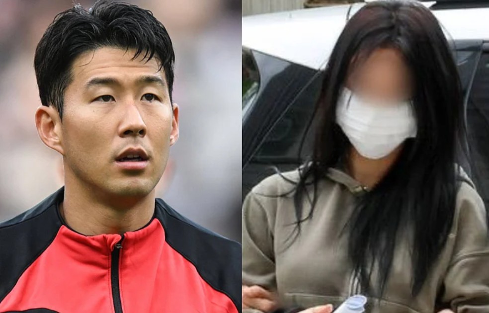 Сон вмешан во скандал – девојка заврши во затвор затоа што го лажела!