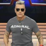 Каков срам! Ѓорѓе Давид навредил девојка во инвалидска количка: „Дали си неспособна, ти требаат кранови за да те префрлат?