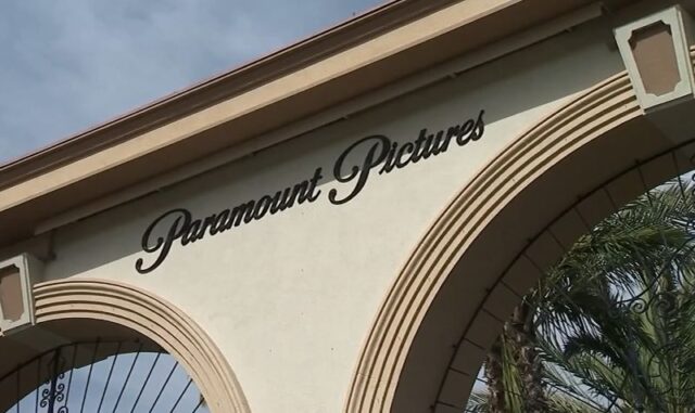 Paramount-Skydance додаде лична гаранција во понудата за Warner Discovery