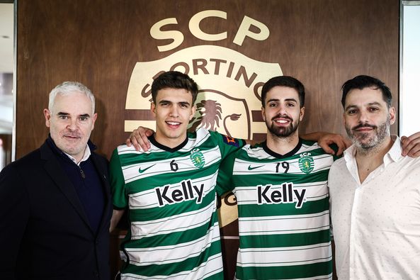 Не само Кико – Барса ги сака браќата Кошта во пакет!