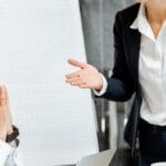 Овие сигнали покажуваат дека шефот не ве сака