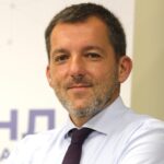 СДСМ бара исклучување на Деспотовски, тој вели дека го оставиле без зборови