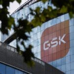 „GSK“ ја зголемува прогнозата за профитот и продажбата