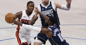 Розир бара да биде отфрлен неговиот случај