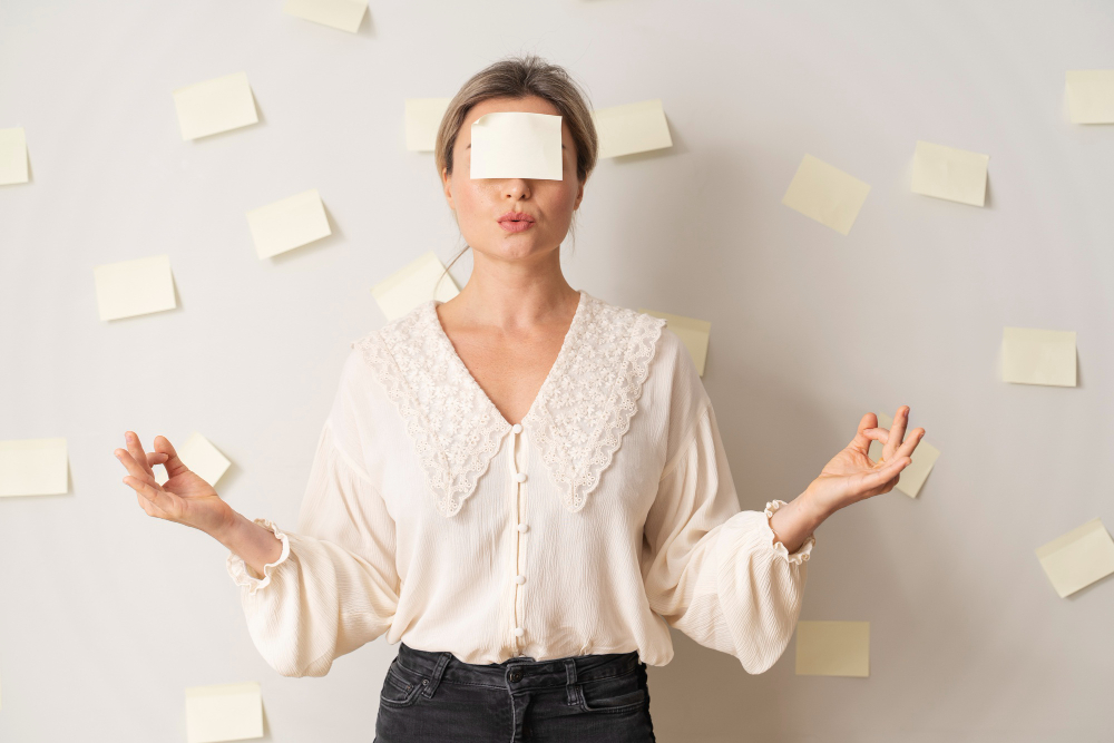 Како да одржиме рамнотежа меѓу здравата амбиција и нездравиот перфекционизам? Разговаравме со психологот Дора Попова Узуновски