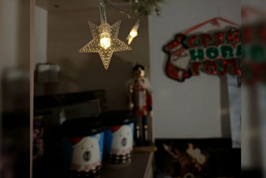 Соба во „Гоце Делчев“ е петтиот кандидат за најдобро украсена студентска соба