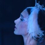 Мајка ми зимаше плата 300 евра, а плаќаше рата за кредит 150 за јас да можам да се школувам: Исповед на познатата балерина