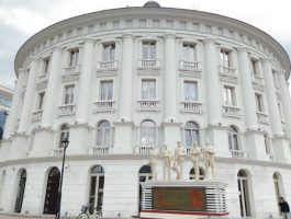 Јавните претпријатија со милионски загуби, шампион е скопски „Водовод“