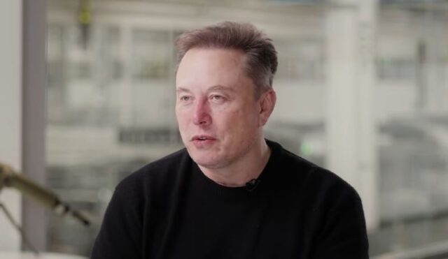 Американските технолошки милијардери се збогатија за 550 милијарди долари оваа година