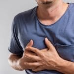 Миокардитис: Симптоми што многу луѓе ги мешаат со грип – а можат да бидат фатални!