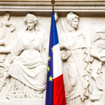 Колонијалната матрица присутна и во „францускиот предлог“