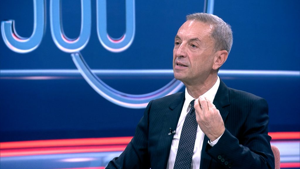 Реалниот број на неправилности во кардиологијата е многу поголем