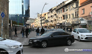 Временска прогноза за последниот викенд од 2025-та година