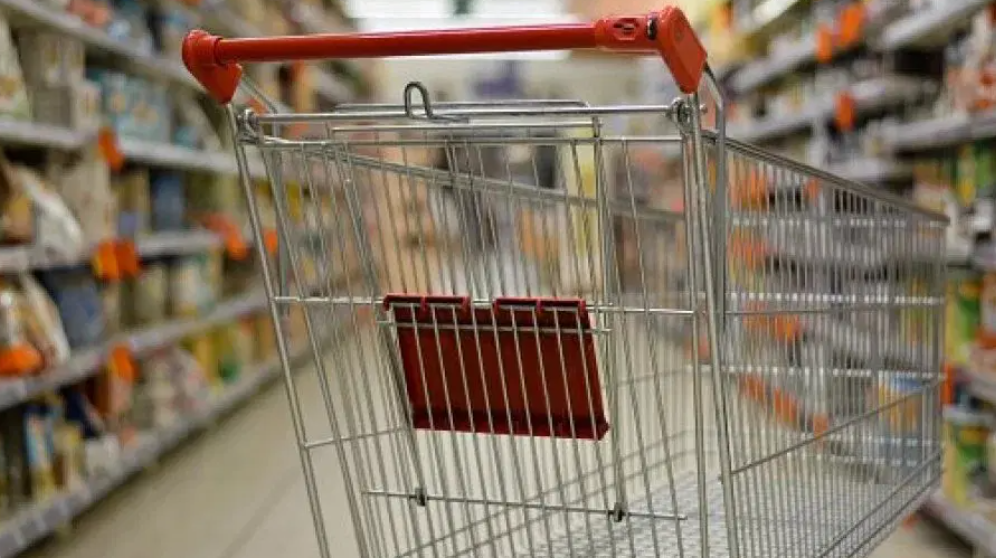 Минималната кошница во декември изнесува 65 492 денари