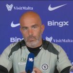 „Спакувајте се и заминете“: Мареска отпиша шестмина играчи на Челси