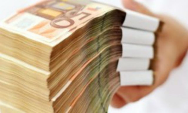 Мицкоски: Пари во буџетот има, правните субјекти да бидат поодговорни во испраќањето на налози