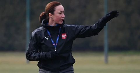 Изненадување во Србија: За најдобар тренер е избрана селекторката на дамите!