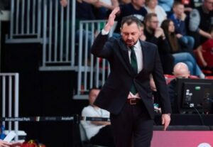 Заврши авантурата на Јончевски во Унгарија