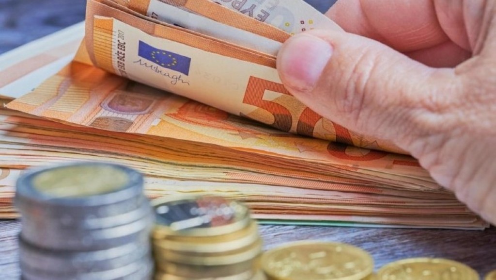 8 безвременски животни лекции за парите што ги научив од мојот стар татко: Скржавоста не е исто со штедливоста, едното ви ја ограбува радоста