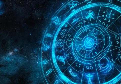 Дневен хороскоп за четврток, 11-ти декември 2025-та година