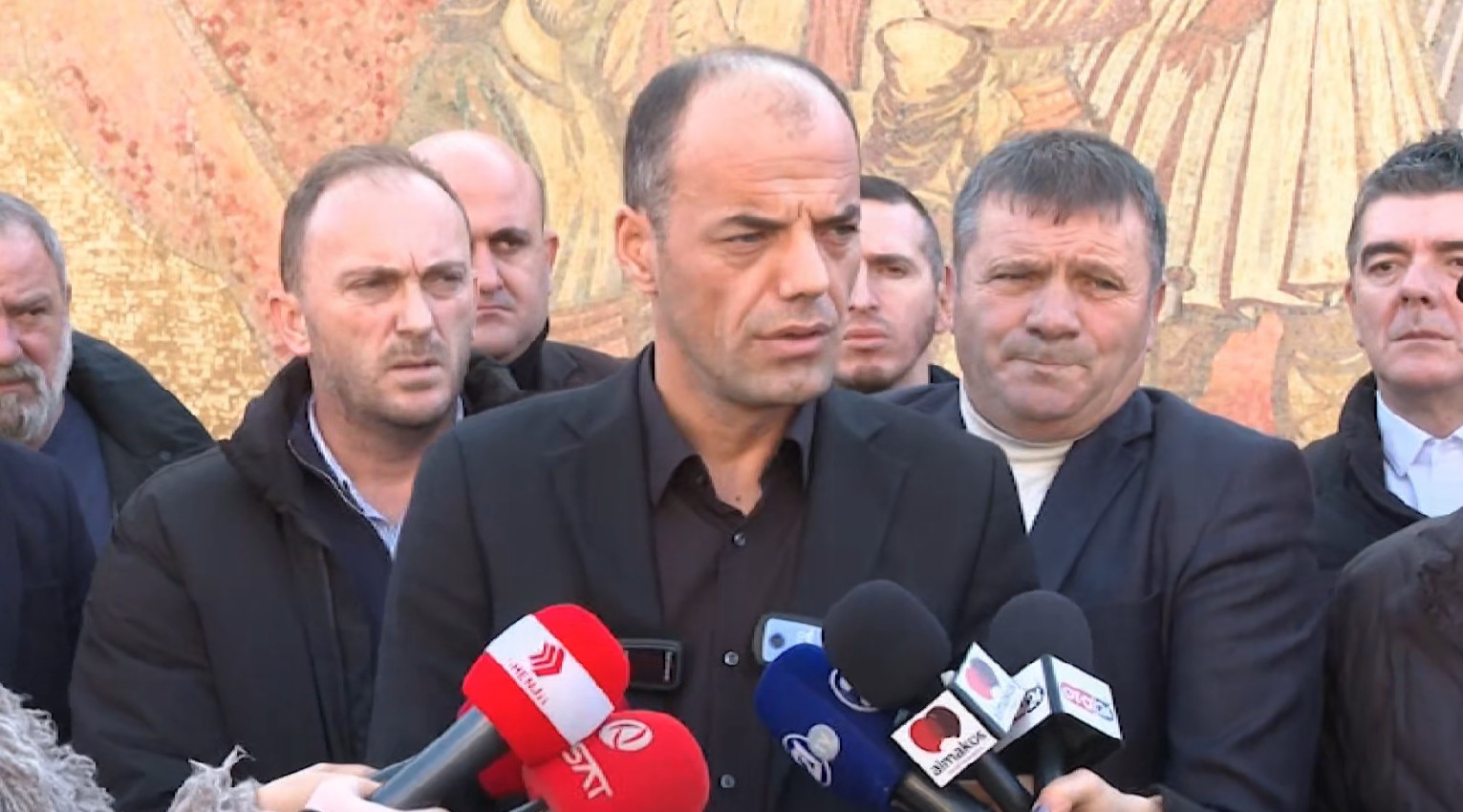 Дардишта и 32ца осомничени за местење тендер од над 7,5 милиони евра во ЕСМ Дистрибуција