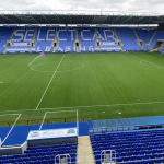 Покрената постапка за ликвидација на англискиот клуб стар 154 години