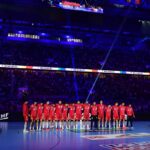 Лазаров: Очекувањата секогаш се големи