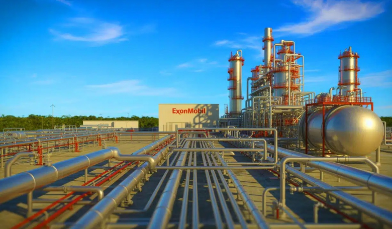 Нафташите масовно се откажуваат од „зелениот“ водород