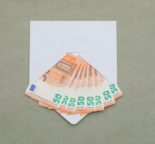 Невиден случај во Хрватска: Нудат дури 7.000 евра како бонус за добредојде на идните вработени