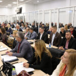 Продолжува судењето за пожарот во дискотеката „Пулс“ во Кочани