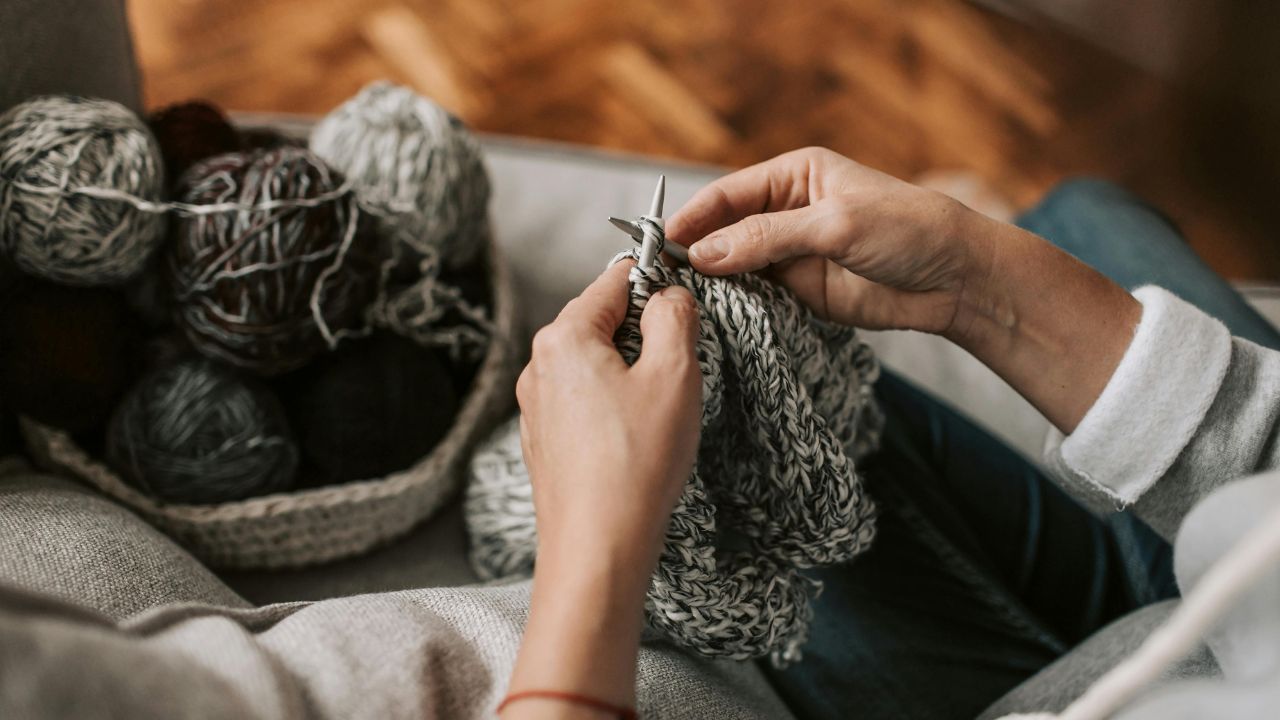 Зошто практикување на некакво ХОБИ е препорачливо и корисно за ПОВОЗРАСНИТЕ?