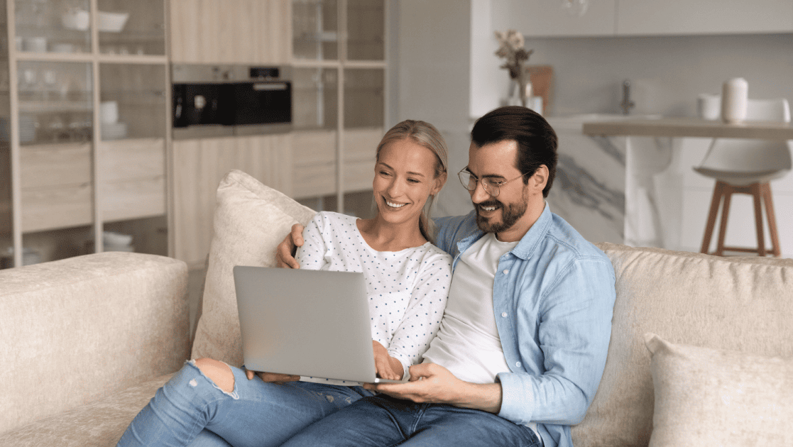 Совети од пензиските друштва за стабилна финансиска иднина