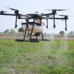 Младите иноватори ги менуваат нивите – технологијата влегува тивко, но неповратно