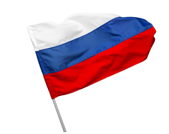 Руски министер кажа колкав процент од БДП потрошиле за војната во Украина