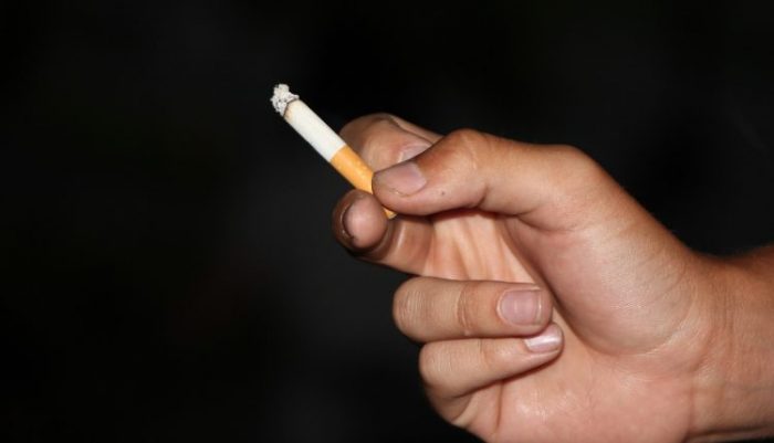 ИСТРАЖУВАЊЕ НА ИЈЗ: Дел од младите почнуваат со пушење на 9 години, на 13 прво искуство со алкохол