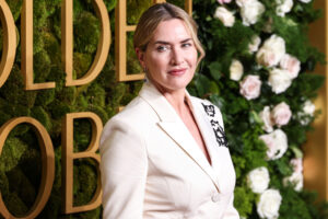 Кејт Винслет со неочекувано признание: Како тинејџерка имав интимни искуства со жени