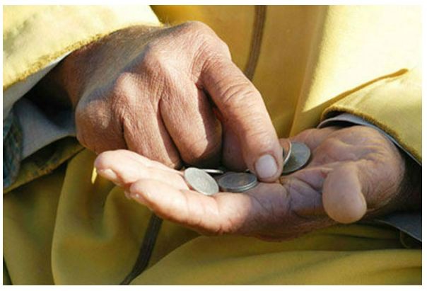 Стапката на сиромаштија во Македонија е 21,9 отсто, а најпогодени се самохраните родители