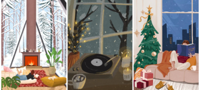 Една навика од која треба да се ослободите пред крајот на 2025-та, според хороскопскиот знак