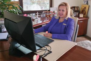 Еурофарм 25 години подоцна: Национален фармацевтски систем со 20% годишен раст, 20 ексклузивни застапништва и преку 600 вработени