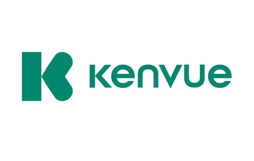 Kenvue ги избра WPP и Publicis Groupe за водечки агенциски партнери на глобално ниво