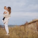 Ако вашата мајка ви е омилена личност, правилно ги направила овие работи