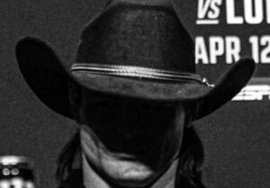 Двалишвили, Лопез и Силва водечки по освоени бонуси во УФЦ за 2025 година