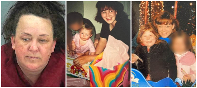 Посвоила деца и ги терала да снимаат Јутјуб видеа, ги казнувала со тепање: Мрачната приказна зад каналот Fantastic Adventures