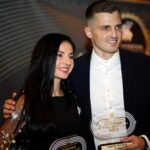 Поп Арсовa и Трајковски лауреати за 2025 година